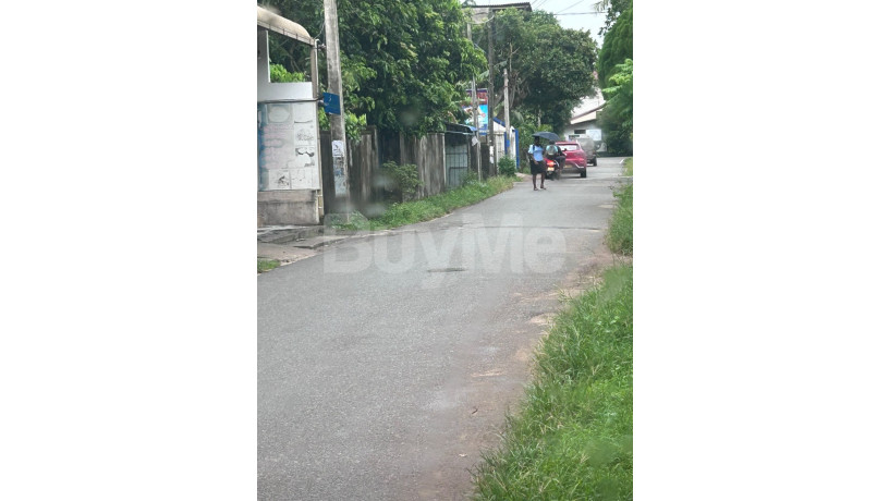 house-for-sale-in-ja-ela-big-2