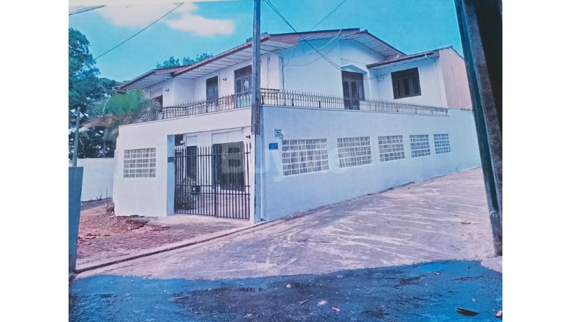 2-storey-house-for-sale-in-nugegoda-walawwatta-rd-big-0