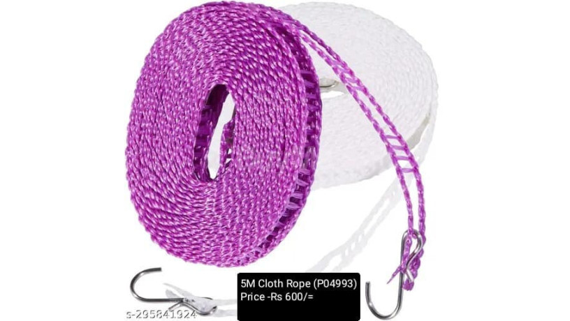 5m-cloth-rope-big-0