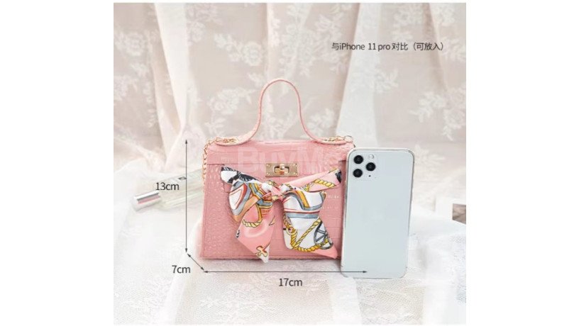 ladies-bag-pink-big-0