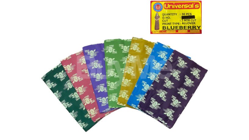 universal-maxi-material-material-1-big-0