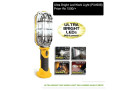 ultra-bright-led-work-light-small-0