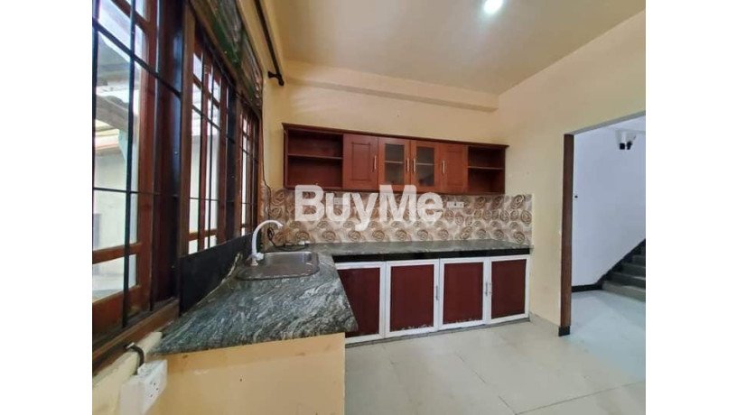 three-story-house-for-sale-in-malabe-kahanthota-big-6