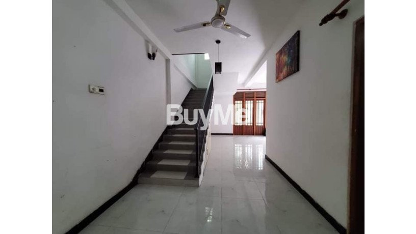 three-story-house-for-sale-in-malabe-kahanthota-big-4