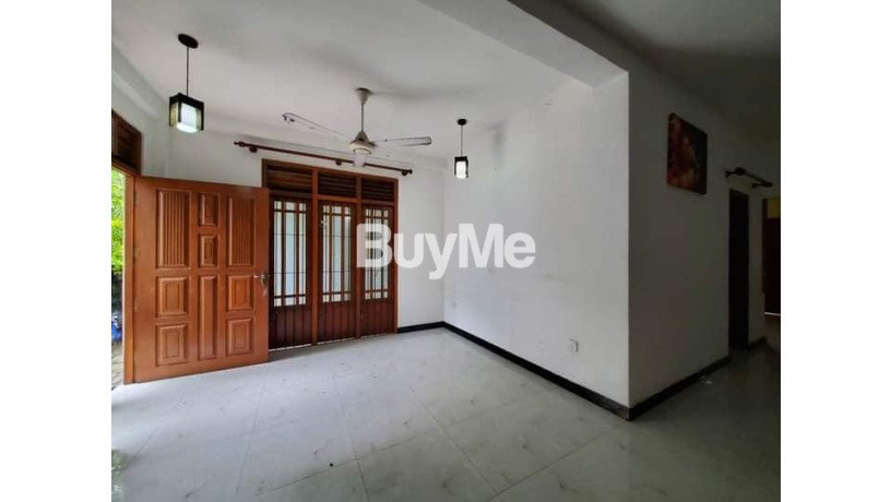 three-story-house-for-sale-in-malabe-kahanthota-big-3