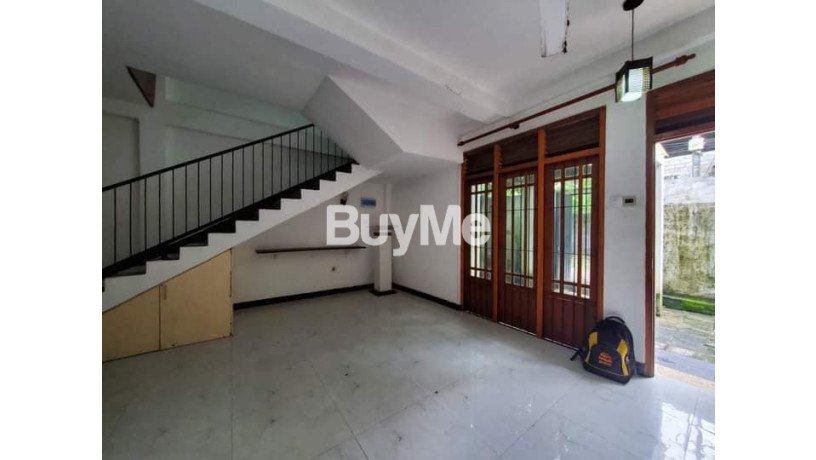 three-story-house-for-sale-in-malabe-kahanthota-big-5