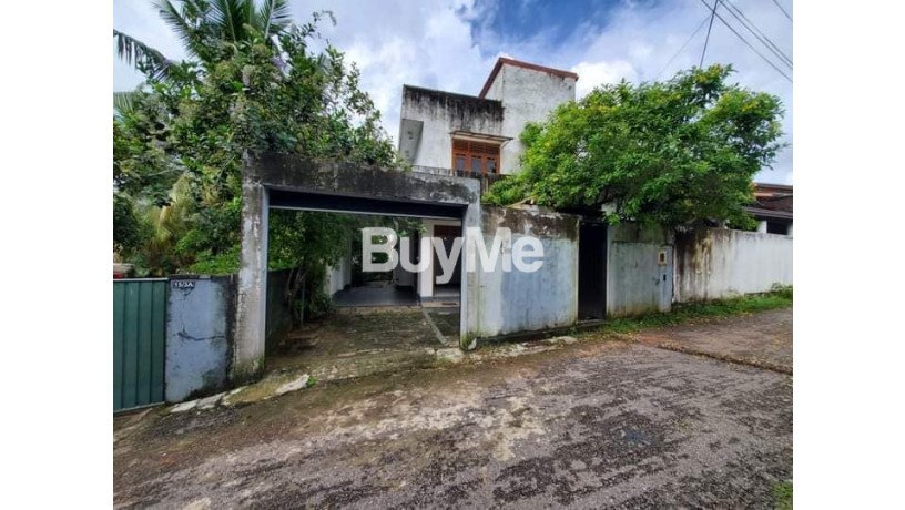 three-story-house-for-sale-in-malabe-kahanthota-big-1