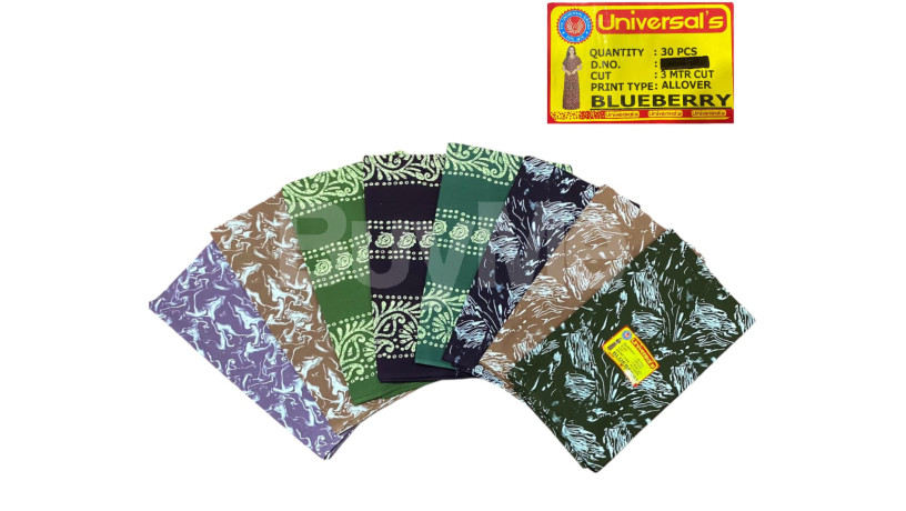 universal-maxi-material-6-big-0