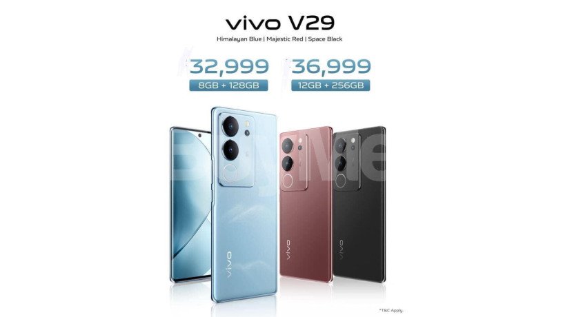 vivo-v29-big-0