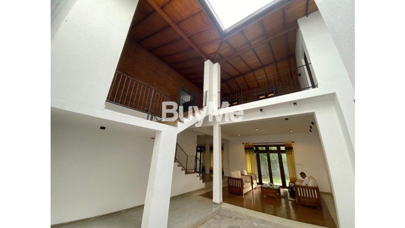 house-for-sale-in-hokandara-thalawathugoda-big-0