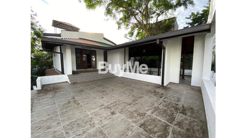 house-for-sale-in-hokandara-thalawathugoda-big-1