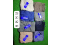 mens-jogger-pants-small-1