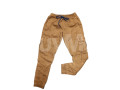 mens-jogger-pants-small-4