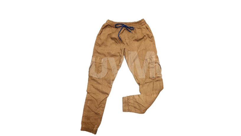 mens-jogger-pants-big-4