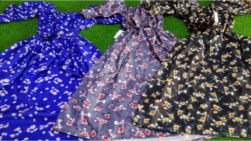 floral-printed-frocks-big-1