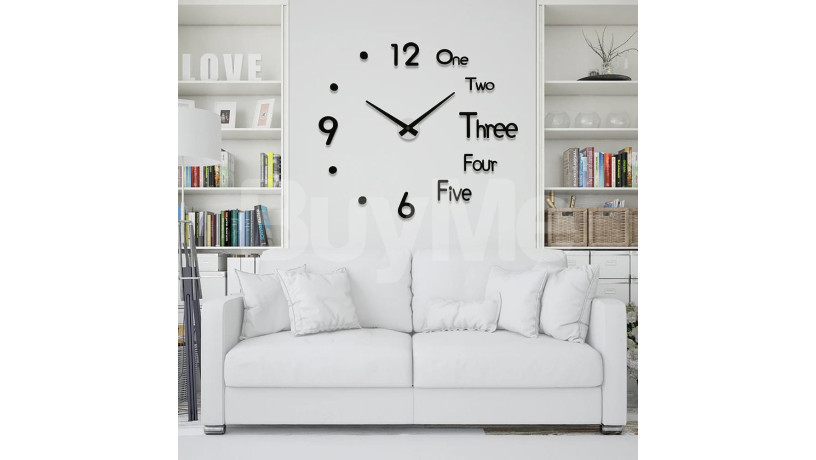 wall-clock-big-0