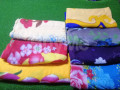 bedsheet-small-0