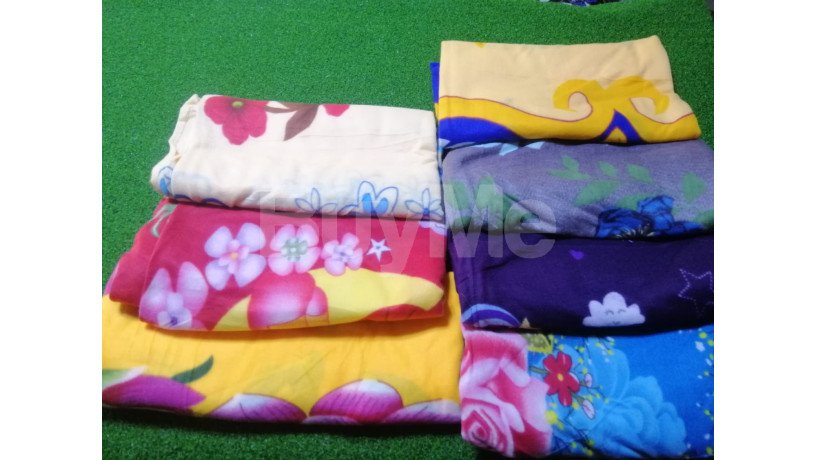 bedsheet-big-0