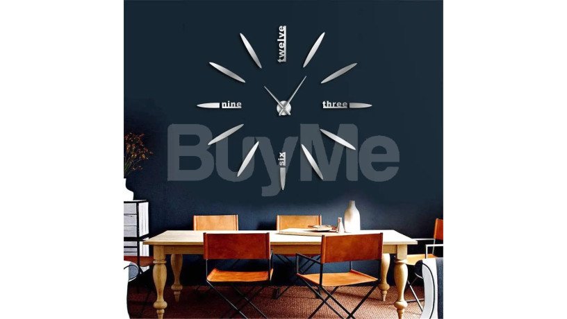 wall-clock-big-0