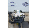 abs-units-honda-fit-gp5-small-1