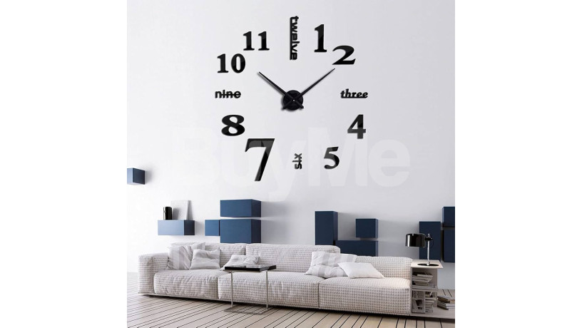 wall-clock-big-0