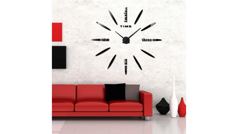 wall-clock-big-0