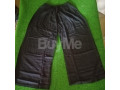 free-size-pant-viscose-small-2