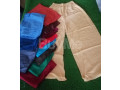 free-size-pant-viscose-small-0