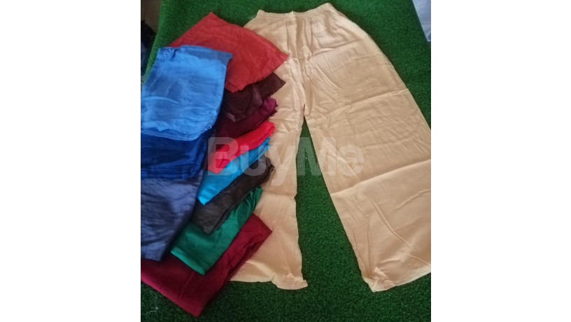 free-size-pant-viscose-big-0