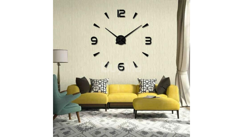 wall-clock-big-0