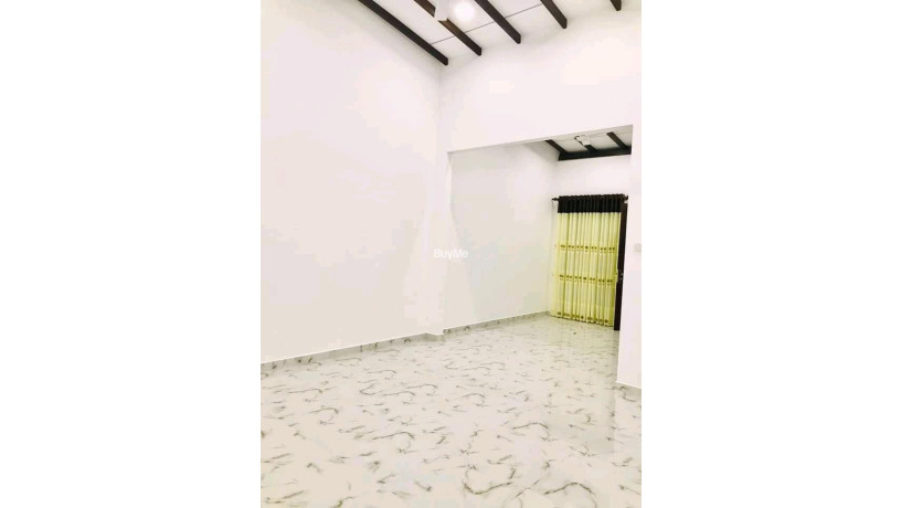 brand-new-house-for-sale-in-mdh-jayawardena-mawatha-athurugiriya-big-4