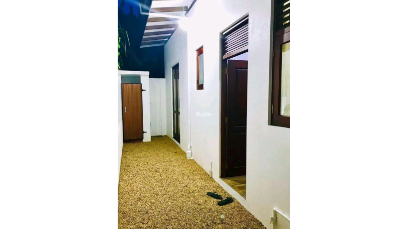 brand-new-house-for-sale-in-mdh-jayawardena-mawatha-athurugiriya-big-5