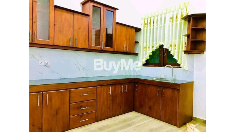 brand-new-house-for-sale-in-mdh-jayawardena-mawatha-athurugiriya-big-6
