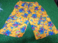 qulet-viscose-pant-small-1
