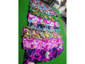 qulet-viscose-pant-small-3