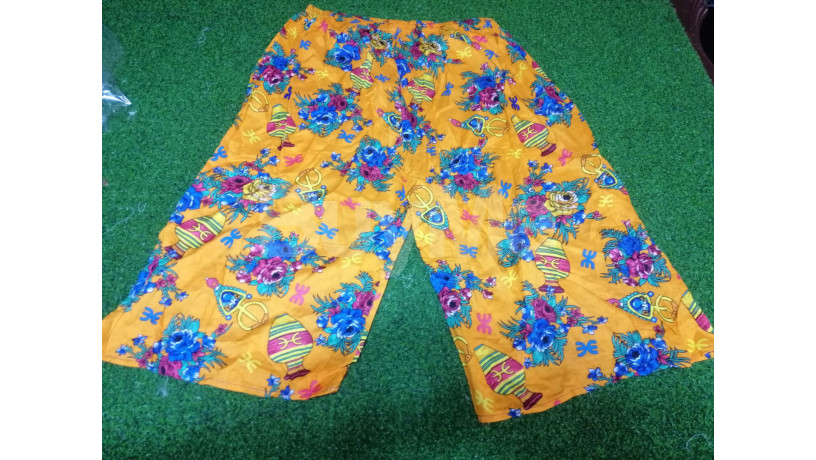 qulet-viscose-pant-big-1