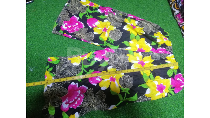 qulet-viscose-pant-big-2