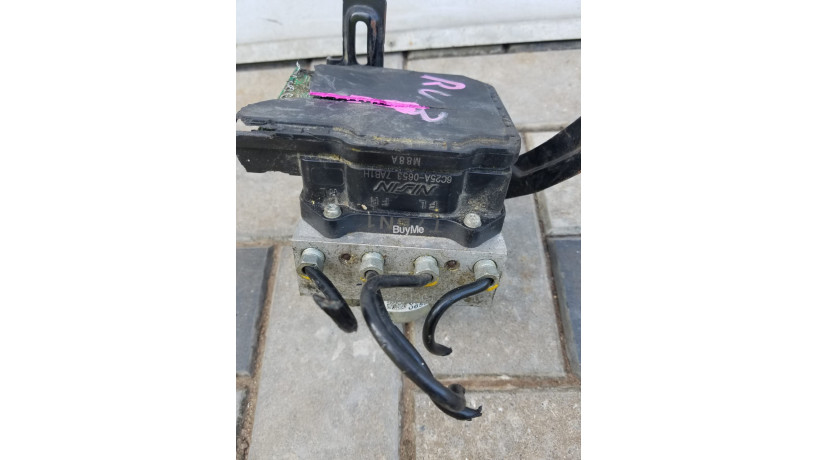 abs-unit-honda-vezel-ru3-damaged-big-2