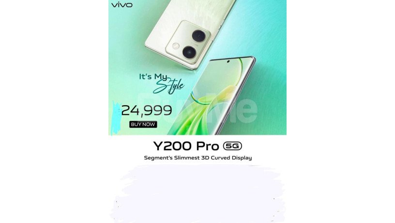 vivo-y200-pro-big-1