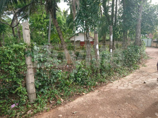 LAND FOR SALE IN TALALLA SOUTH