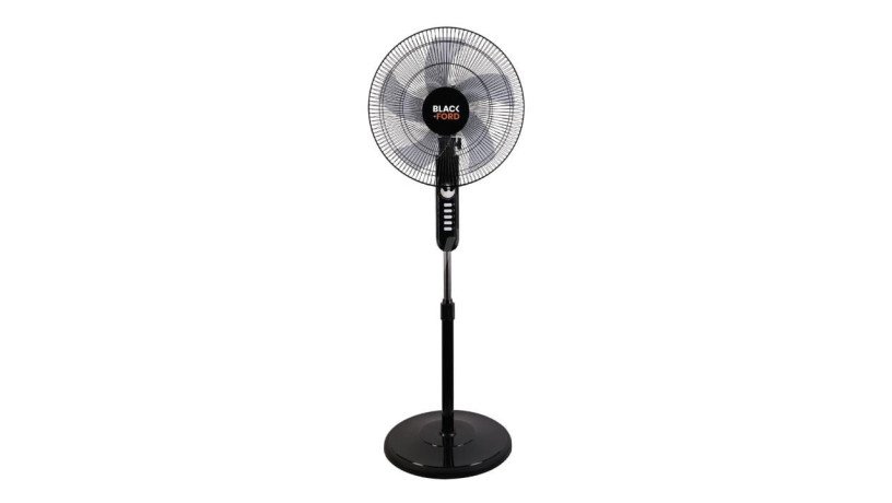 black-ford-stand-fan-with-timer-bl-sf91-big-0