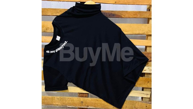 crew-neck-t-shirt-black-big-0