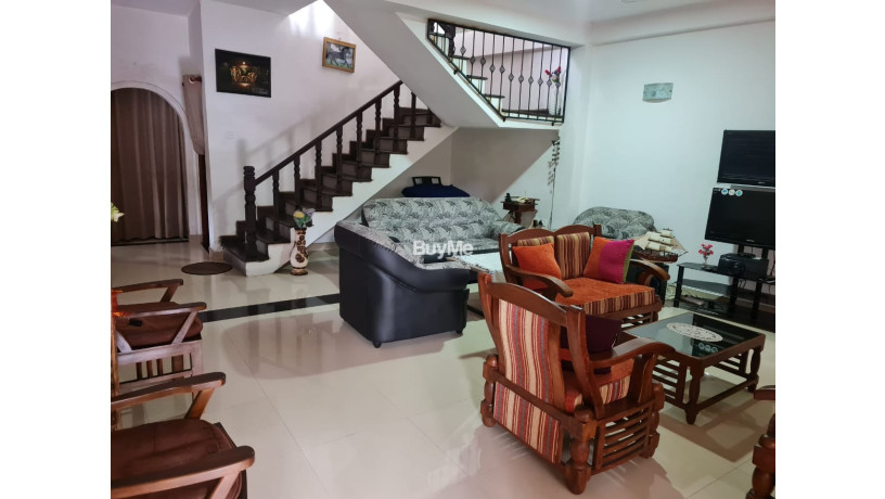 3-story-house-for-sale-in-pathiyagoda-maharagama-big-2