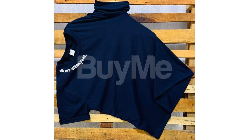 crew-neck-t-shirt-darkblue-big-0