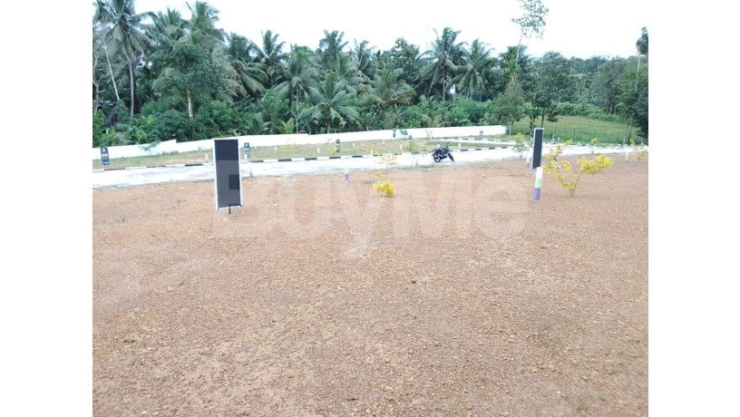 land-for-sale-in-thalawathugoda-notting-hill-by-savi-lands-big-0