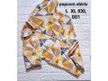 popcorn-shirts-small-0
