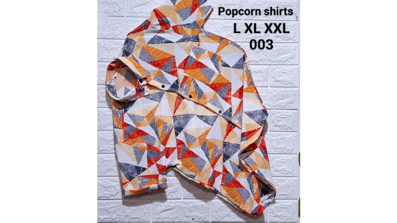 popcorn-shirts-big-2