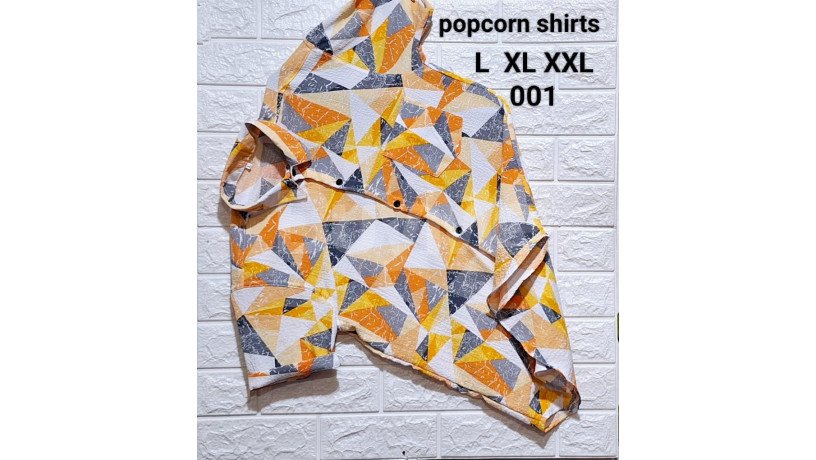 popcorn-shirts-big-0