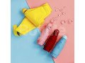 capsule-umbrella-small-2