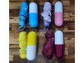 capsule-umbrella-small-0
